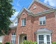 Unit for rent at 1552 Fitzgerald Street Nw, Concord, NC, 28027