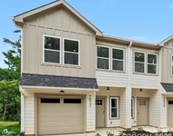 Unit for rent at 7523 Lawyers Road, Charlotte, NC, 28227