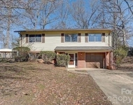 Unit for rent at 5707 Snow White Lane, Charlotte, NC, 28213