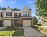 Unit for rent at 4148 Park South Station Boulevard, Charlotte, NC, 28210