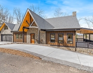 Unit for rent at 55 Timber Moss Drive, Asheville, NC, 28804