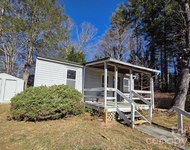 Unit for rent at 102 Malvern Drive, Hendersonville, NC, 28739