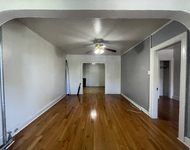 Unit for rent at 1682 Grand Avenue, Bronx, NY 10453