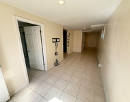 Unit for rent at 220-32 147th Avenue, Springfield Gardens, NY 11413