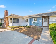 Unit for rent at 1033 Encino, ARCADIA, CA, 91006