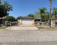Unit for rent at 1424 Lynwood Way, HIGHLAND, CA, 92346