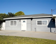 Unit for rent at 911 Genoa Street, MONROVIA, CA, 91016