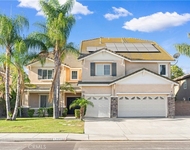 Unit for rent at 13953 Ellis Park Trl, EASTVALE, CA, 92880