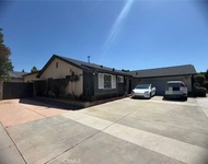 Unit for rent at 1480 Atterbury, WALNUT, CA, 91789