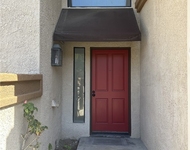 Unit for rent at 16 Goldstar Place, POMONA, CA, 91766