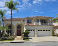 Unit for rent at 17568 Cloverdale, YORBA LINDA, CA, 92886
