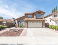 Unit for rent at 25077 Via Las Lomas, MURRIETA, CA, 92562