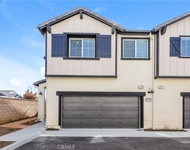 Unit for rent at 28112 Callie Way, MENIFEE, CA, 92584