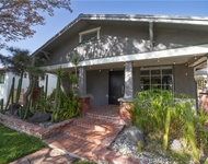 Unit for rent at 11049 Blix Street, NORTH HOLLYWOOD, CA, 91602