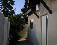 Unit for rent at 5646 Andasol Avenue, ENCINO, CA, 91316