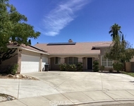 Unit for rent at 43356 Honeybee Lane, LANCASTER, CA, 93536