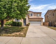 Unit for rent at 2525 Wicopy Court, PALMDALE, CA, 93551
