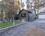 Unit for rent at 333 Downey Drive, BIG BEAR CITY, CA, 92314