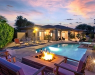 Unit for rent at 134 Tesori Drive, PALM DESERT, CA, 92211