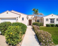 Unit for rent at 79814 Joey Court, LA QUINTA, CA, 92253