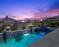 Unit for rent at 43760 Milan Court, LA QUINTA, CA, 92253