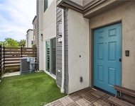 Unit for rent at 14051 Diamond Lane, GARDENA, CA, 90247
