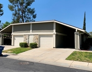 Unit for rent at 22741 Bassett Street, WEST HILLS, CA, 91307