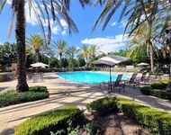 Unit for rent at 76 New Season, IRVINE, CA, 92602