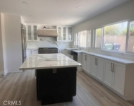 Unit for rent at 9065 Columbine, FOUNTAIN VALLEY, CA, 92708
