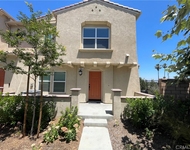 Unit for rent at 7155 Citrus, FONTANA, CA, 92336