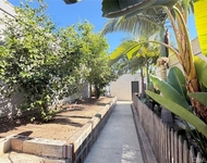 Unit for rent at 2654 Andover, FULLERTON, CA, 92831