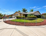 Unit for rent at 3044 Monroe, RIVERSIDE, CA, 92504