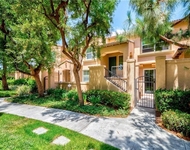 Unit for rent at 36 Trailing Vine, IRVINE, CA, 92602