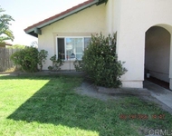 Unit for rent at 684 Arrow Point Court, CHULA VISTA, CA, 91911