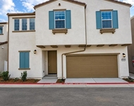 Unit for rent at 26621 Viola Way, MORENO VALLEY, CA, 92555