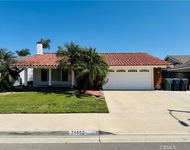 Unit for rent at 21082 Cocobana, HUNTINGTON BEACH, CA, 92646