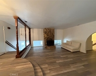 Unit for rent at 6792 Rolling Hills Drive, RIVERSIDE, CA, 92505