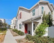 Unit for rent at 1152 Whirlwind, LADERA RANCH, CA, 92694