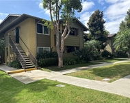 Unit for rent at 190 Avenida Descanso, OCEANSIDE, CA, 92057