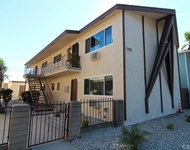 Unit for rent at 1010 E 32nd, SIGNAL HILL, CA, 90755