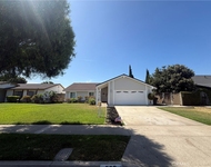 Unit for rent at 632 Heather Avenue, PLACENTIA, CA, 92870