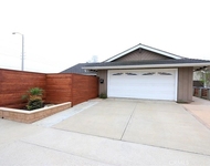 Unit for rent at 9972 Spinnaker Drive, HUNTINGTON BEACH, CA, 92646