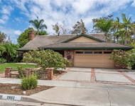 Unit for rent at 2802 Shantar, COSTA MESA, CA, 92626