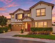 Unit for rent at 212 Summit Vista, LAKE FOREST, CA, 92630