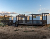 Unit for rent at 8380 Riggins, PHELAN, CA, 92371