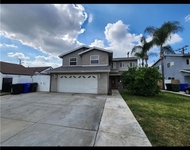 Unit for rent at 13308 Mystic, WHITTIER, CA, 90605
