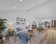 Unit for rent at 3519 Paseo Flamenco, SAN CLEMENTE, CA, 92672