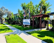 Unit for rent at 1826 W Sallie, ANAHEIM, CA, 92804