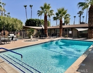Unit for rent at 74402 Abronia, PALM DESERT, CA, 92260