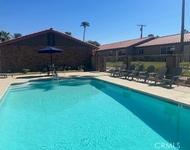 Unit for rent at 79661 Avenue 42, BERMUDA DUNES, CA, 92203